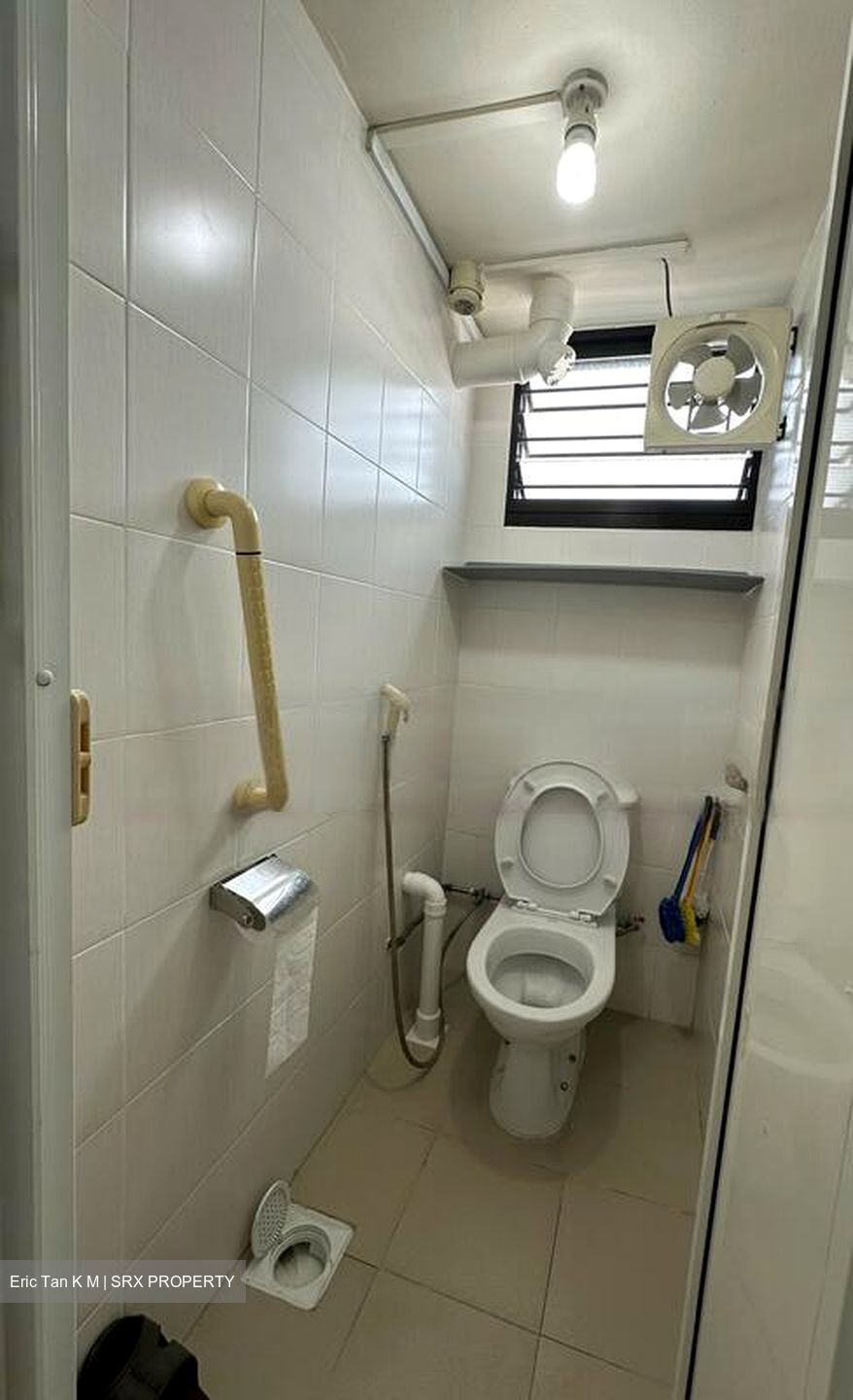 Blk 219 Lorong 8 Toa Payoh (Toa Payoh), HDB 4 Rooms #450550191